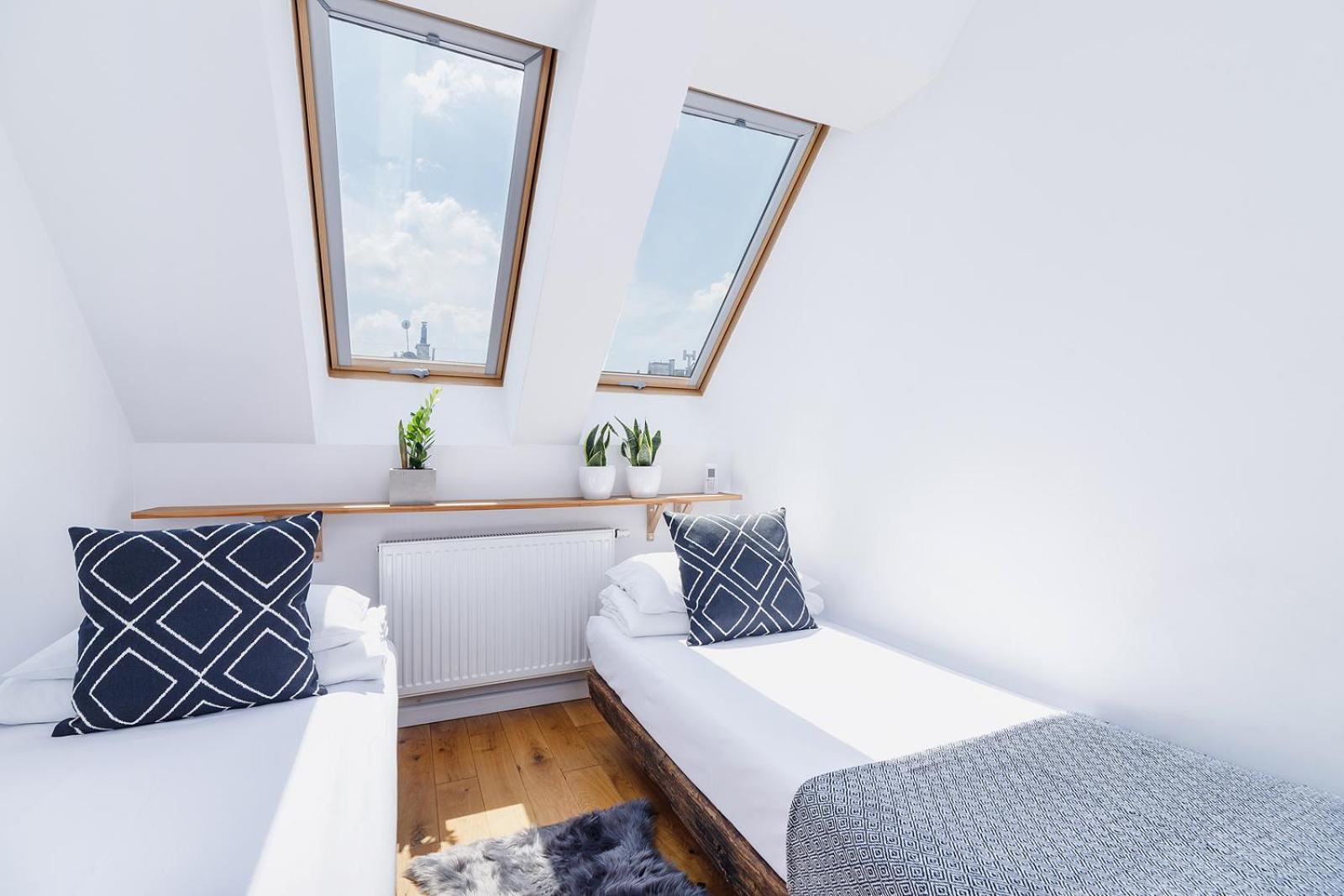 2 Bedroom Apartment With Terrace- Pilsudskiego 11 Krakow Dış mekan fotoğraf