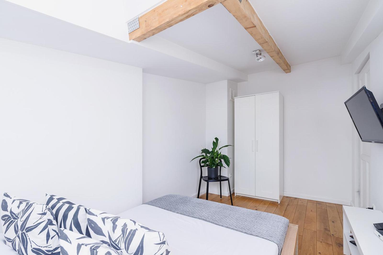 2 Bedroom Apartment With Terrace- Pilsudskiego 11 Krakow Dış mekan fotoğraf